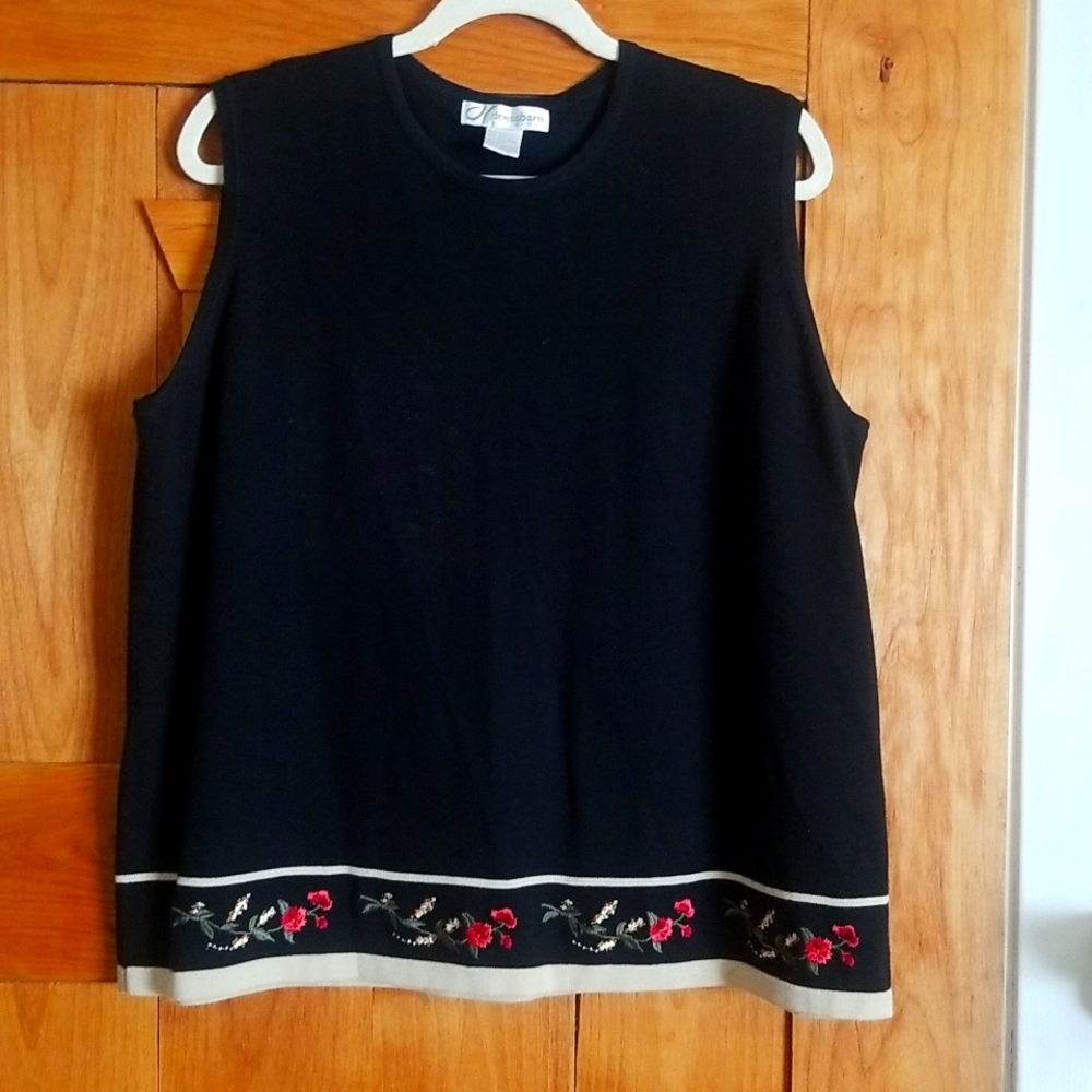Sweater Set